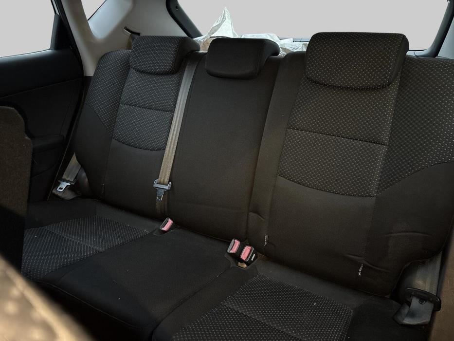 HYUNDAI i30 2010