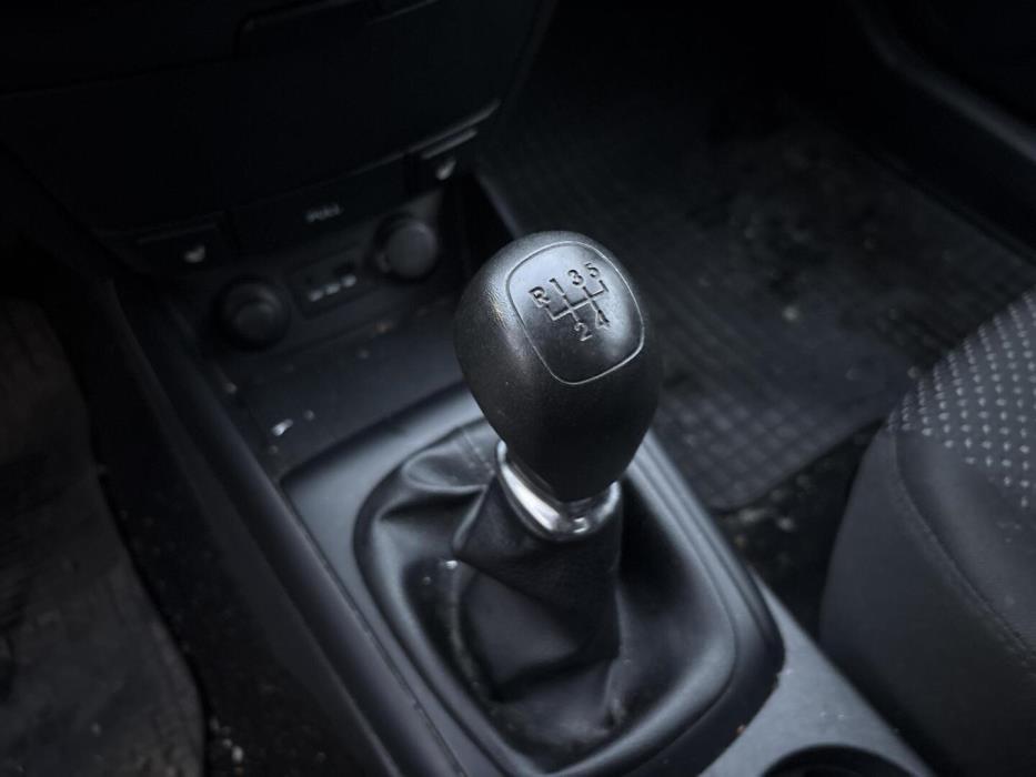 HYUNDAI i30 2010