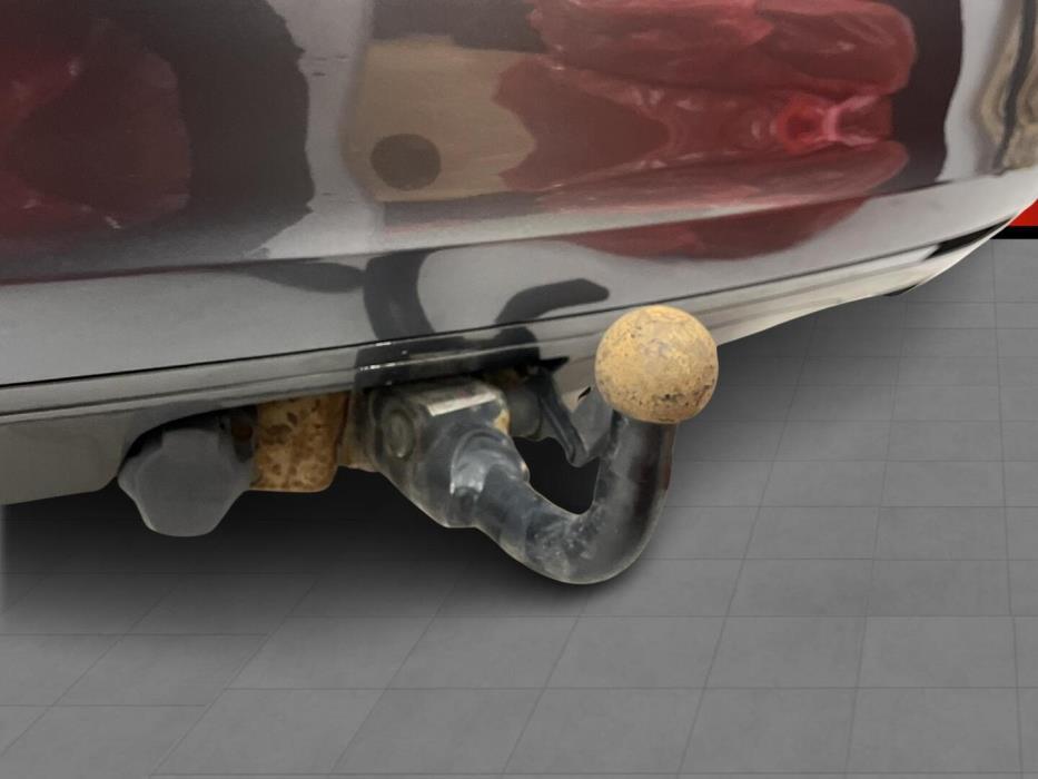 VOLKSWAGEN Golf 2010