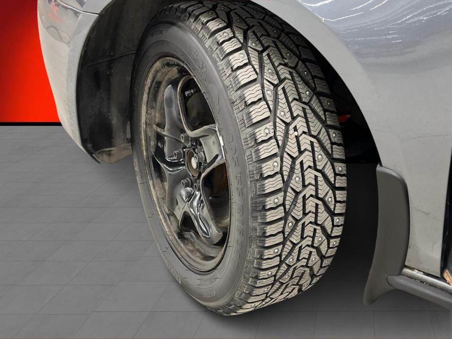 VOLKSWAGEN Golf 2010