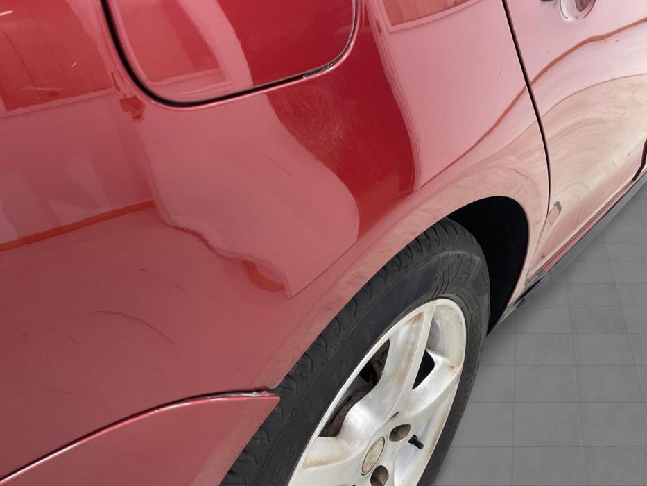 VOLKSWAGEN Golf 2010