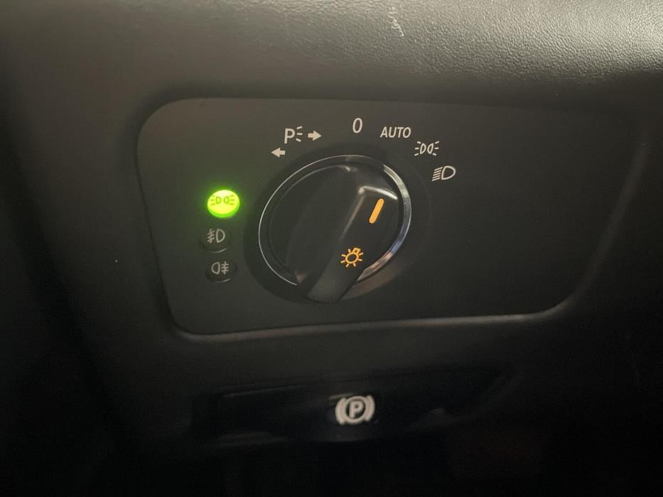 MERCEDES-BENZ CLS 2007