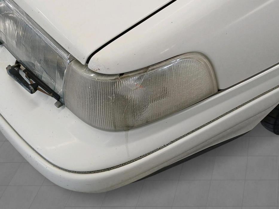 VOLVO 960 1995