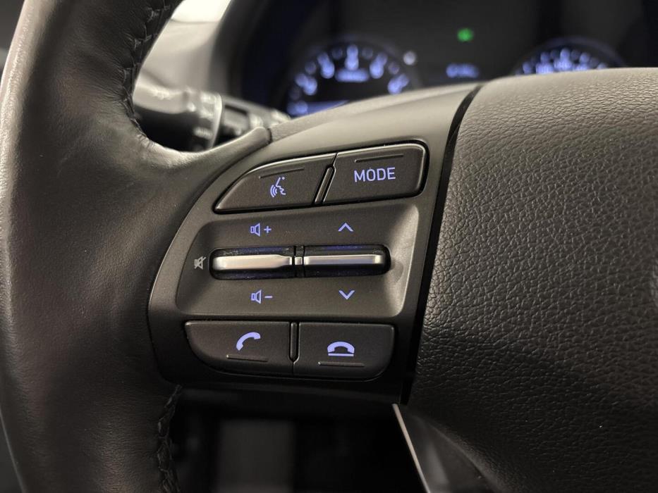 HYUNDAI i30 Wagon 2024