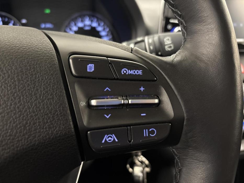 HYUNDAI i30 Wagon 2024