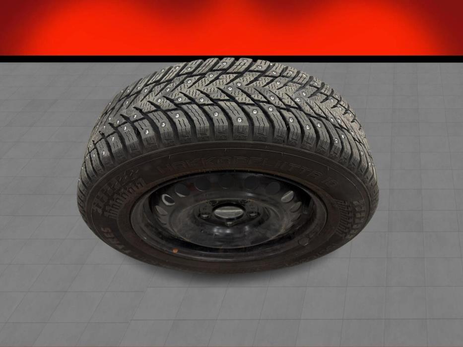 HYUNDAI i30 Wagon 2024