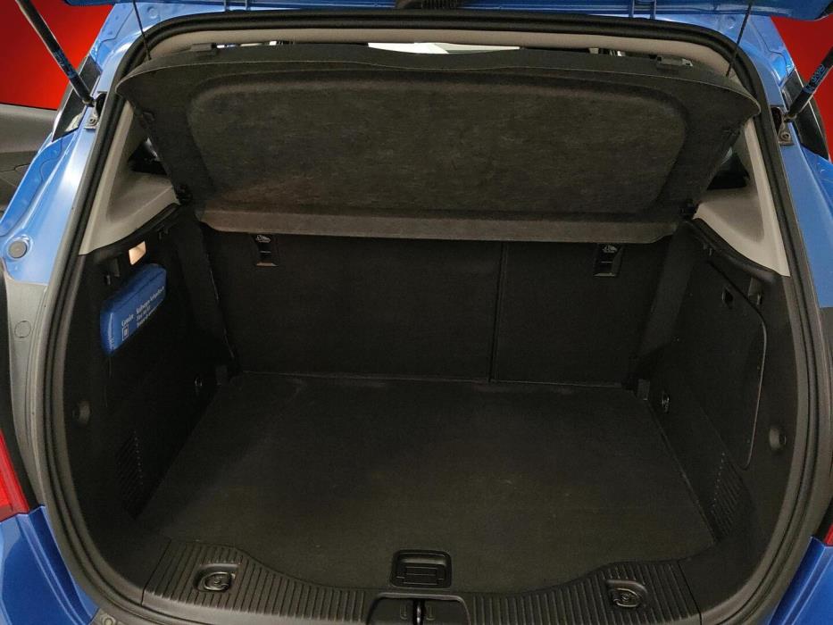 OPEL Mokka 2014