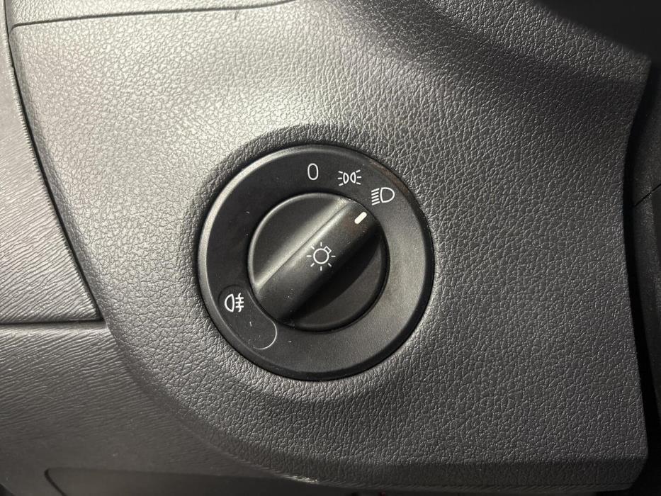 MERCEDES-BENZ Citan 2021