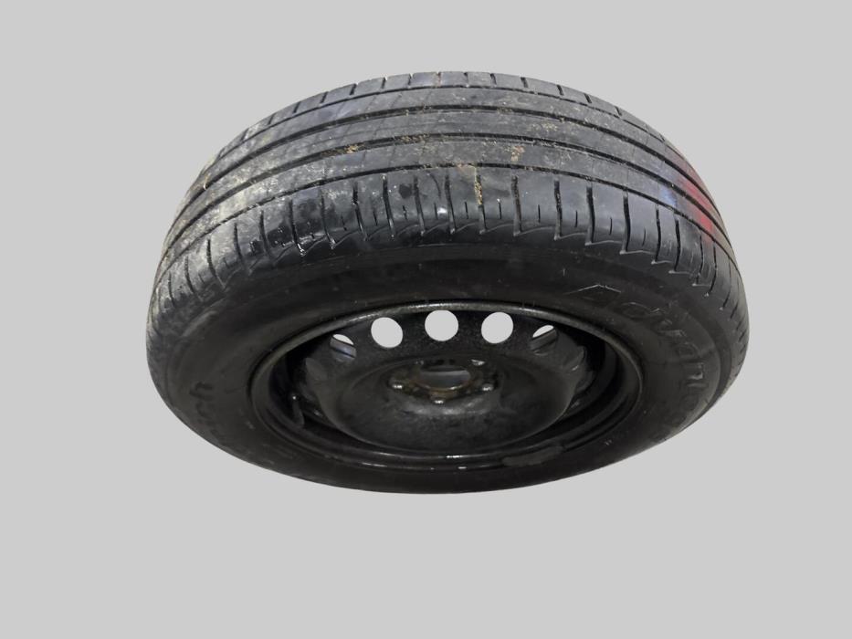 MERCEDES-BENZ Citan 2021