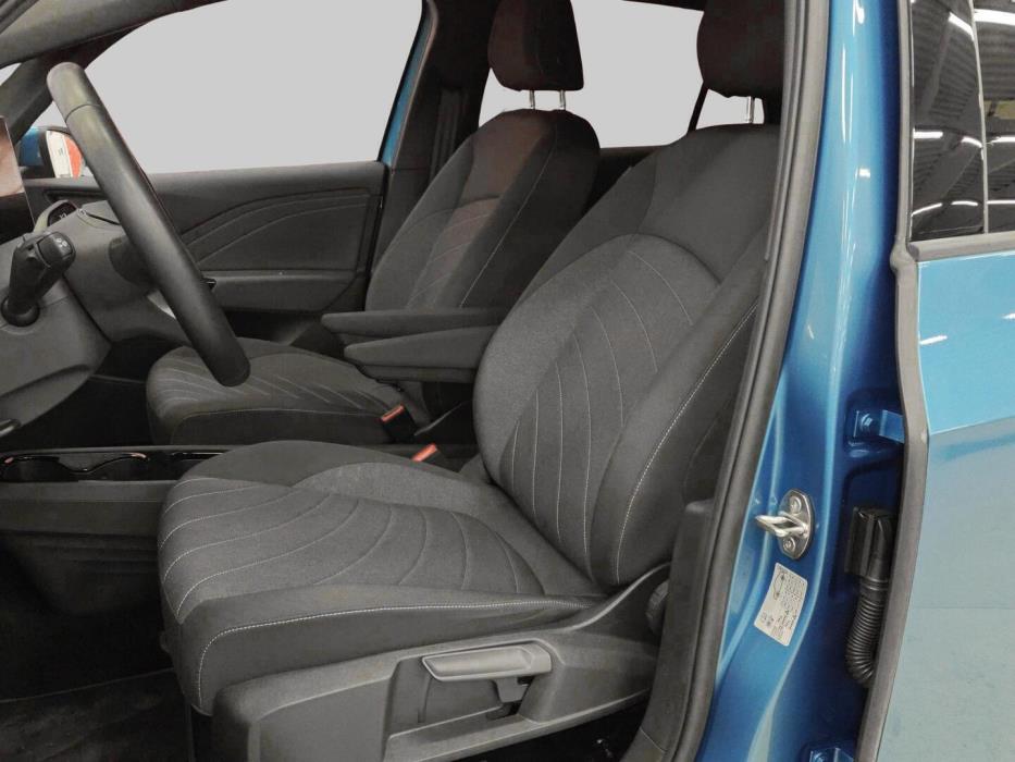 VOLKSWAGEN ID.3 2025