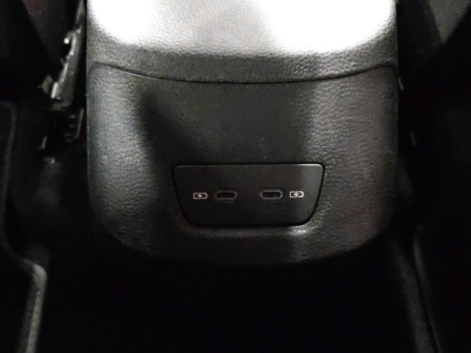 VOLKSWAGEN ID.3 2025