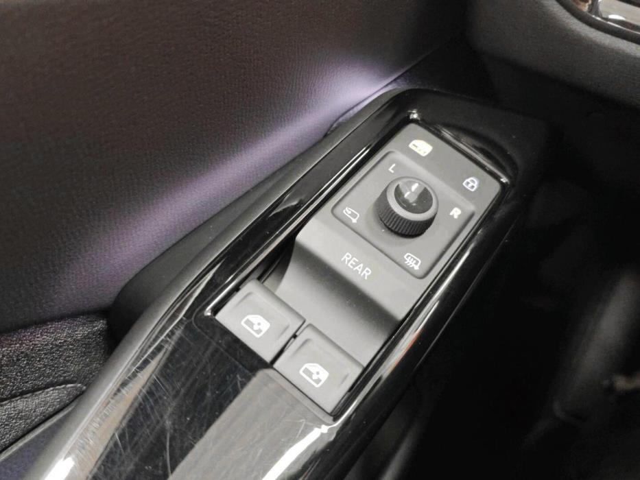 VOLKSWAGEN ID.3 2025