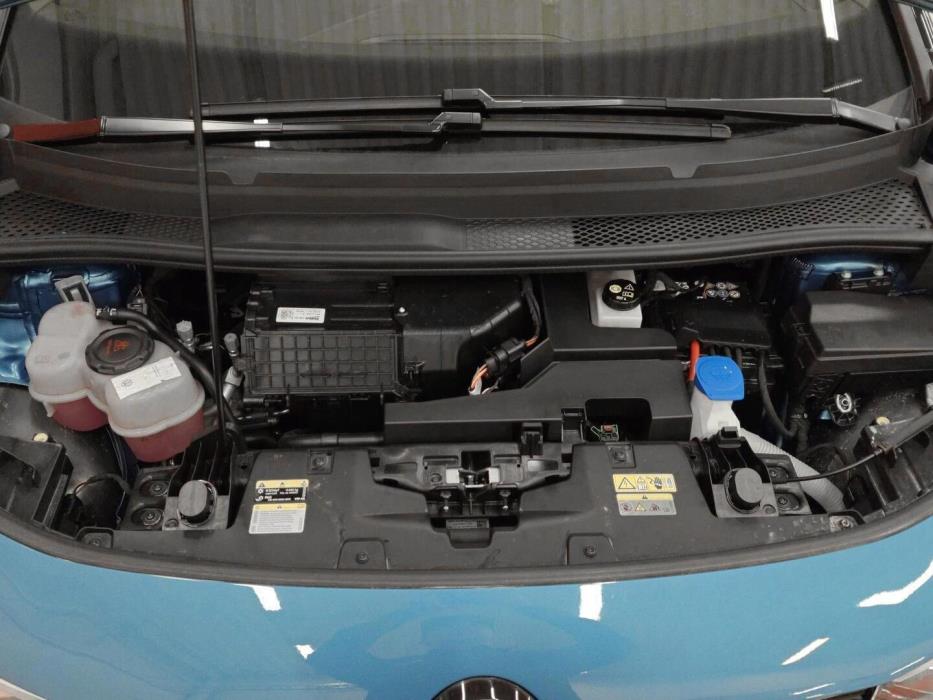 VOLKSWAGEN ID.3 2025