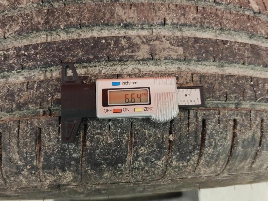 VOLKSWAGEN ID.3 2025