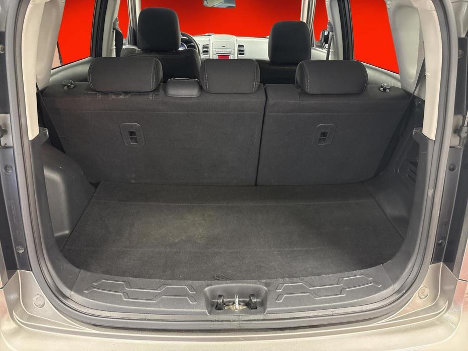 KIA Soul 2012