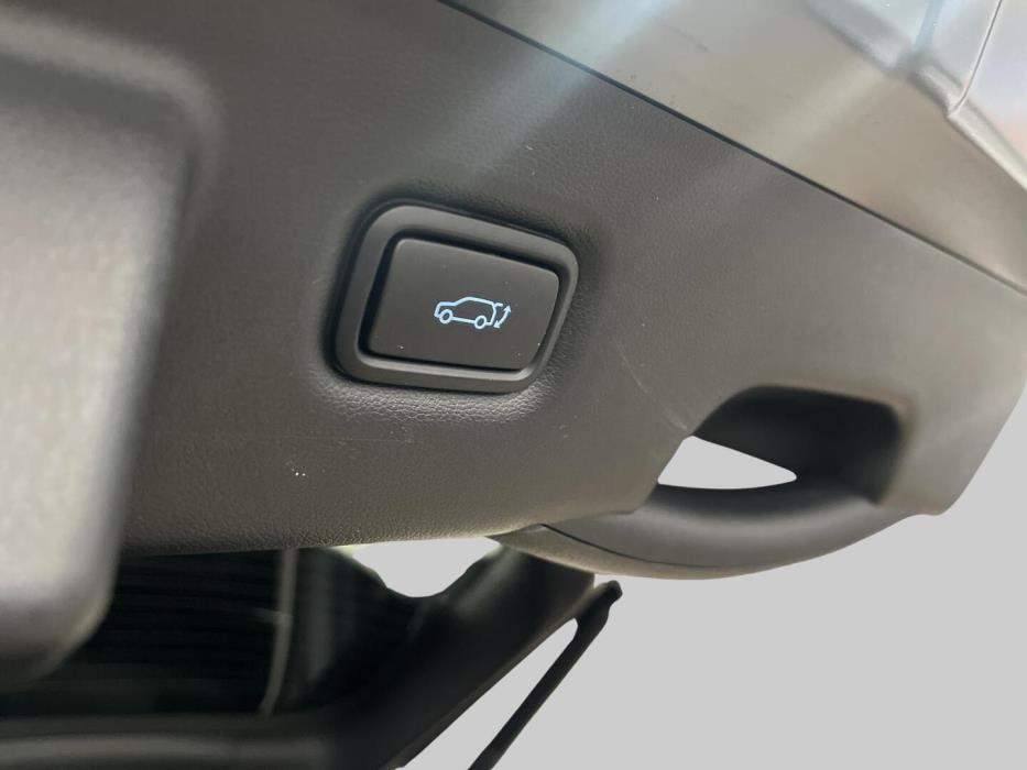 HYUNDAI IONIQ 5 2025