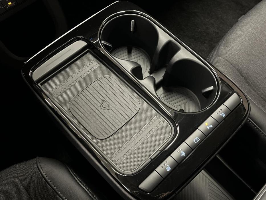 HYUNDAI IONIQ 5 2025