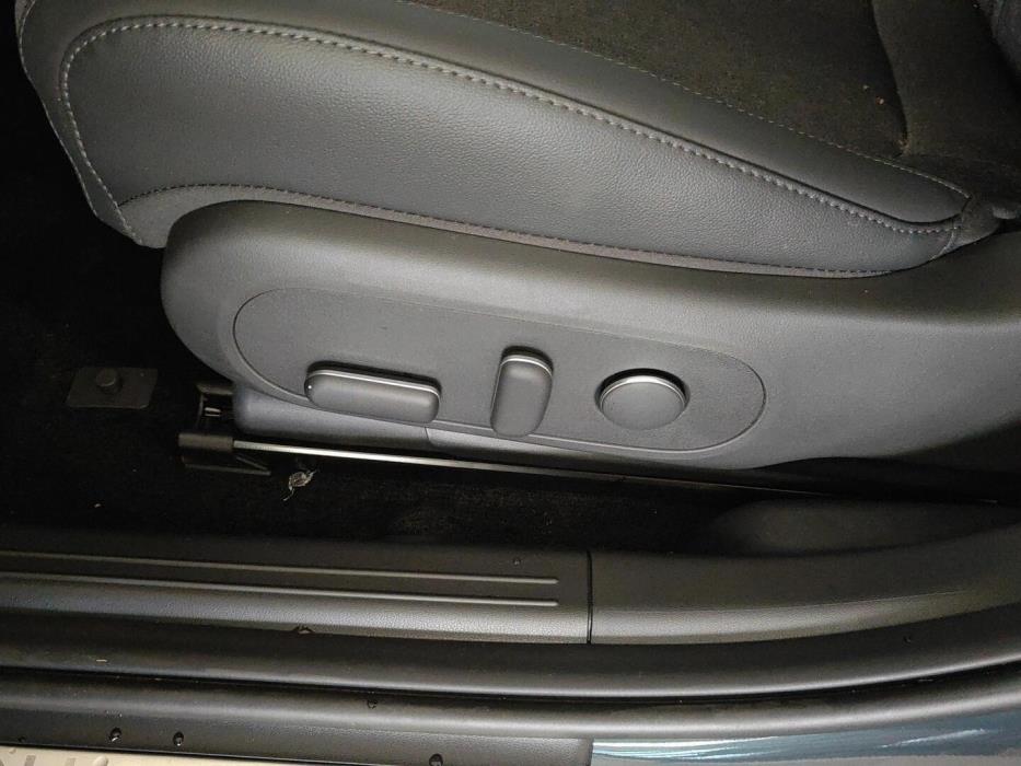 HYUNDAI IONIQ 5 2025