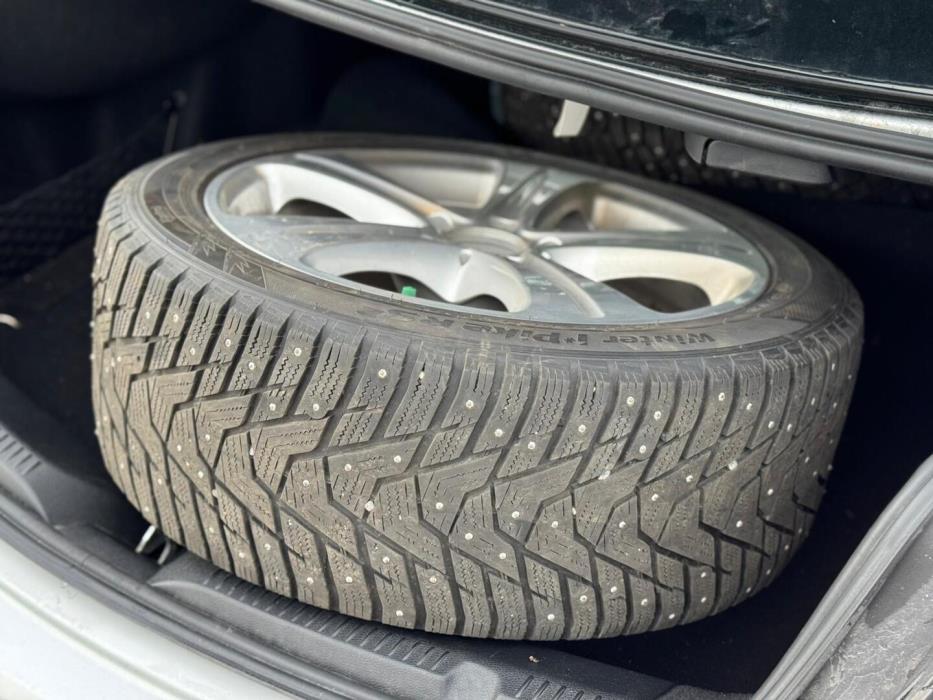 MERCEDES-BENZ E 2017