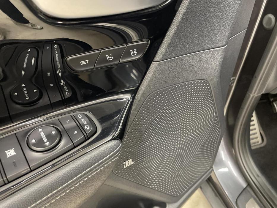KIA Niro 2017