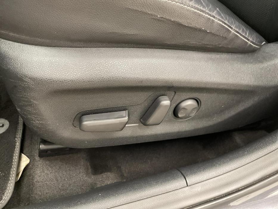 KIA Niro 2017