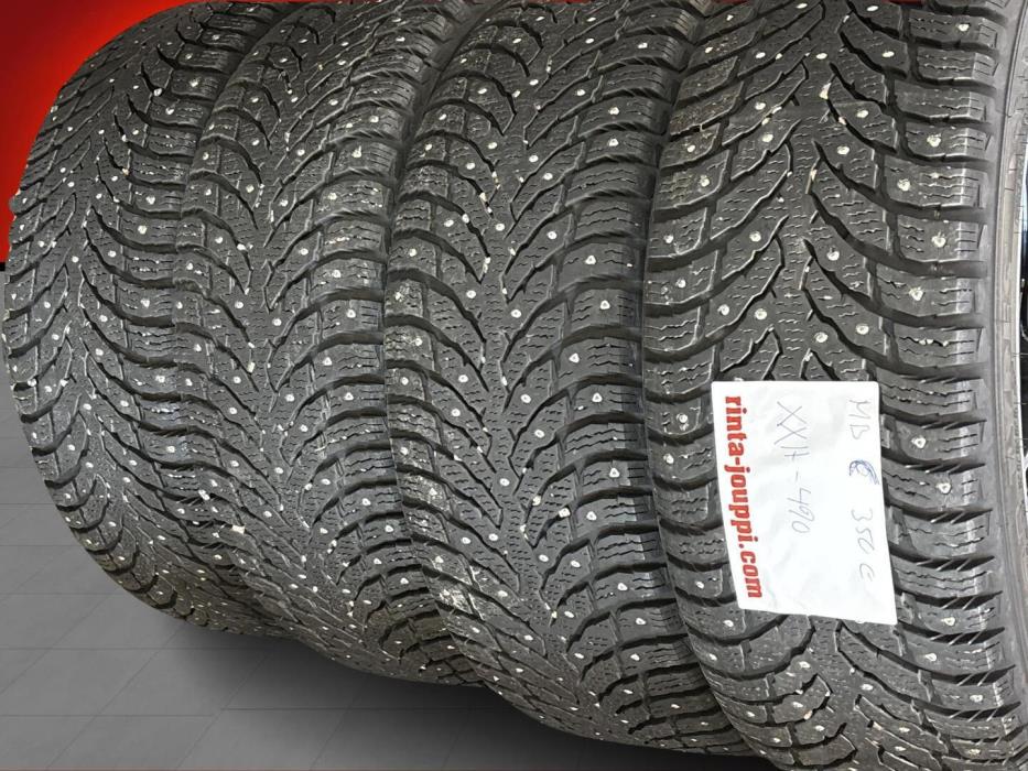 MERCEDES-BENZ C 2018