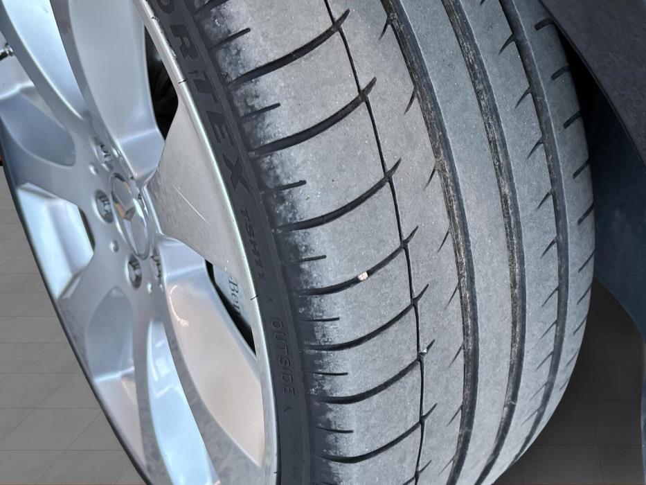 MERCEDES-BENZ C 2018