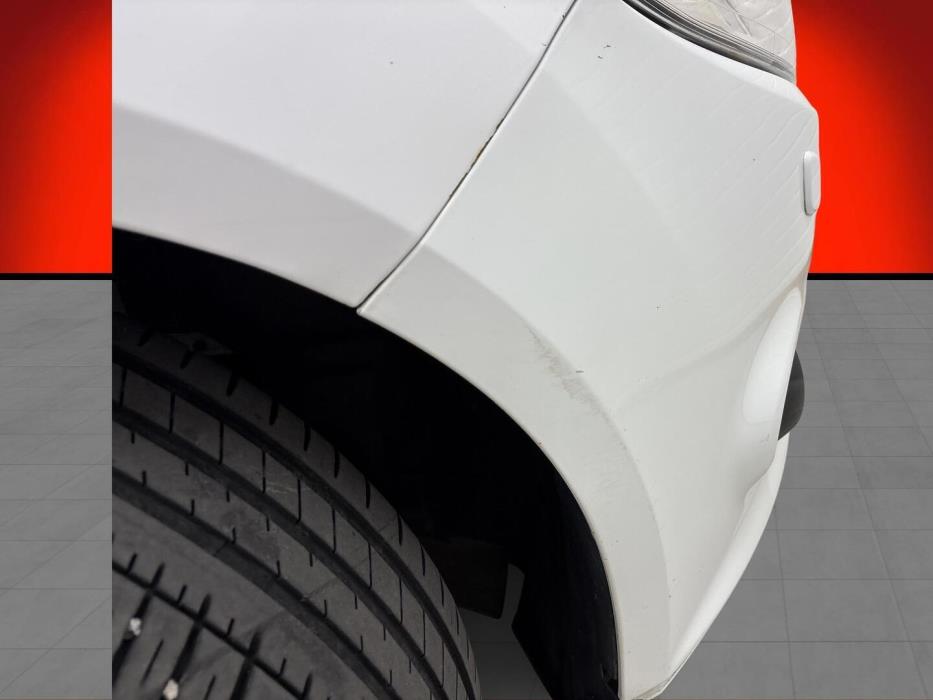 FORD Focus 2011