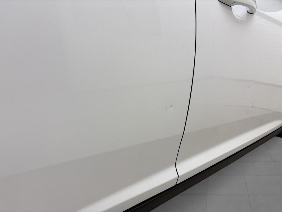 FORD Focus 2011