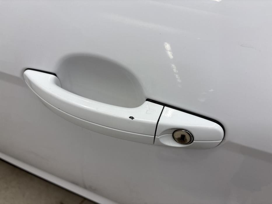FORD Focus 2011