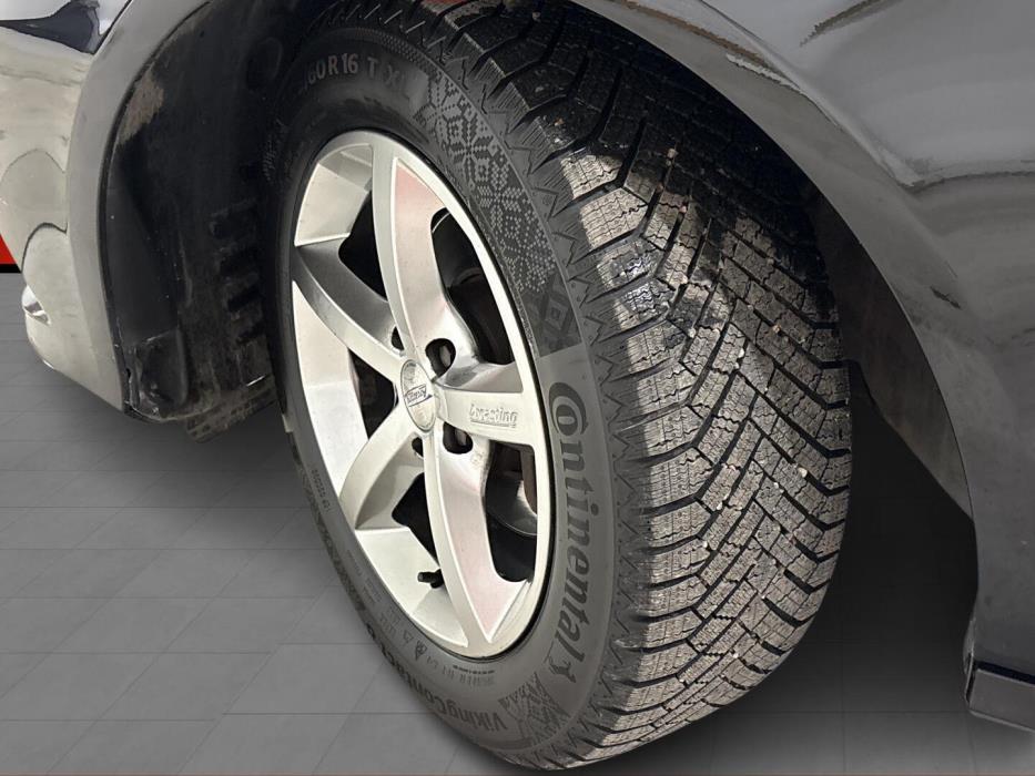 MERCEDES-BENZ E 2010