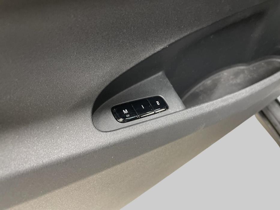 POLESTAR 2 2022