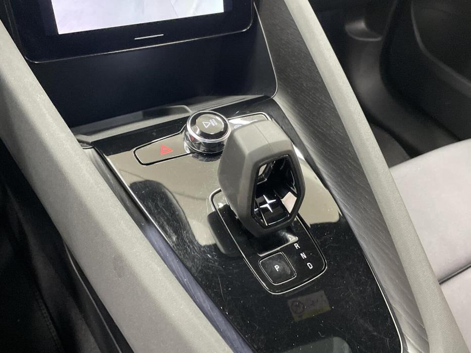 POLESTAR 2 2022