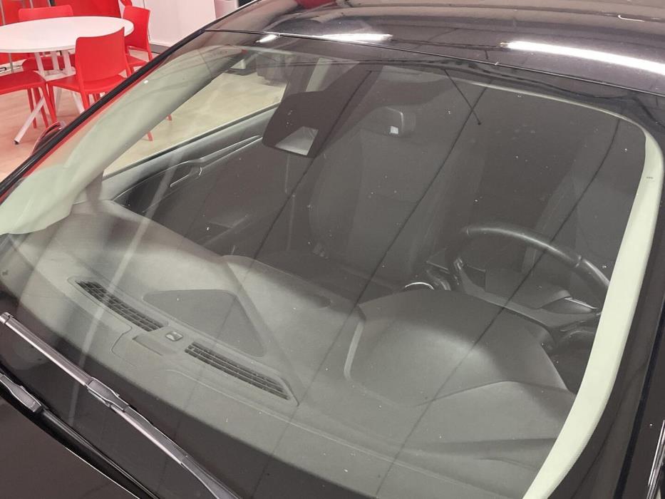 FORD Mondeo 2019