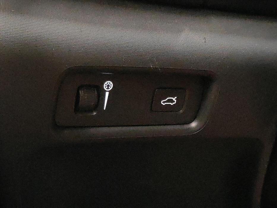 POLESTAR 2 2022