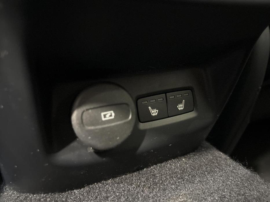 POLESTAR 2 2021