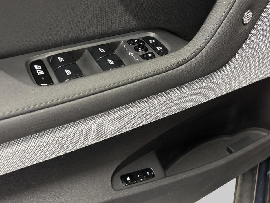 POLESTAR 2 2021