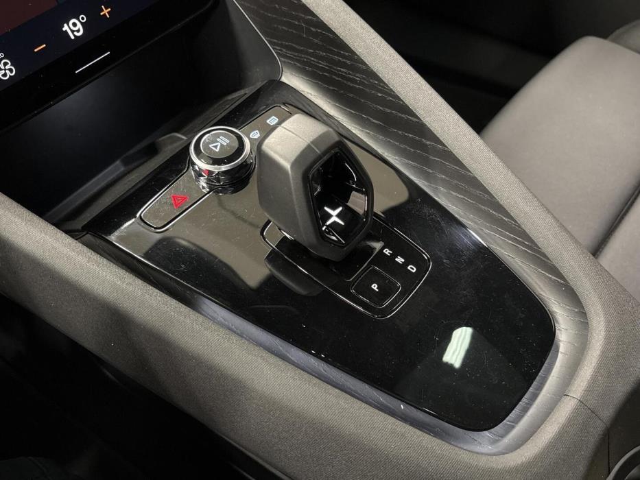 POLESTAR 2 2021