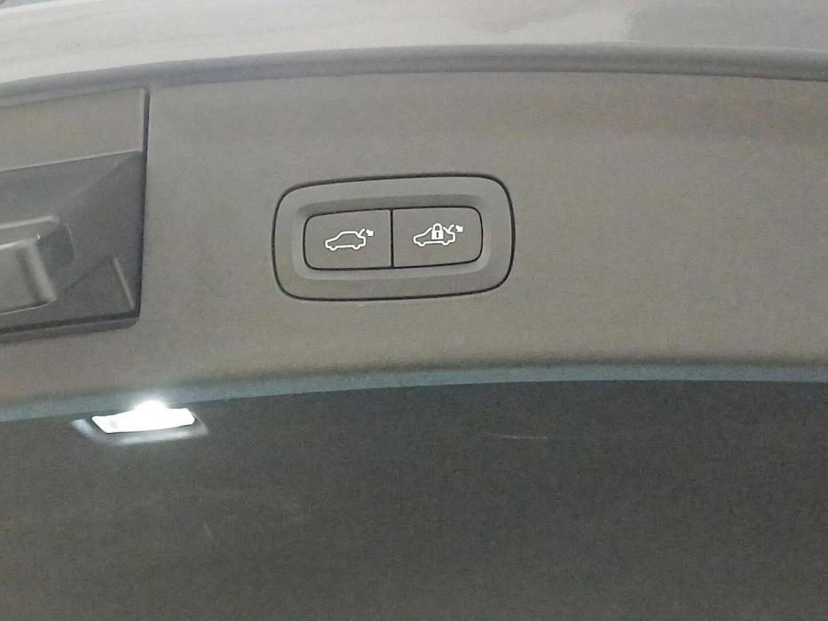 POLESTAR 2 2021