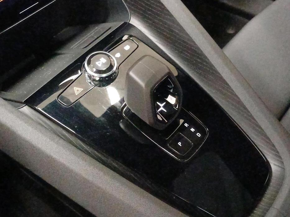 POLESTAR 2 2021