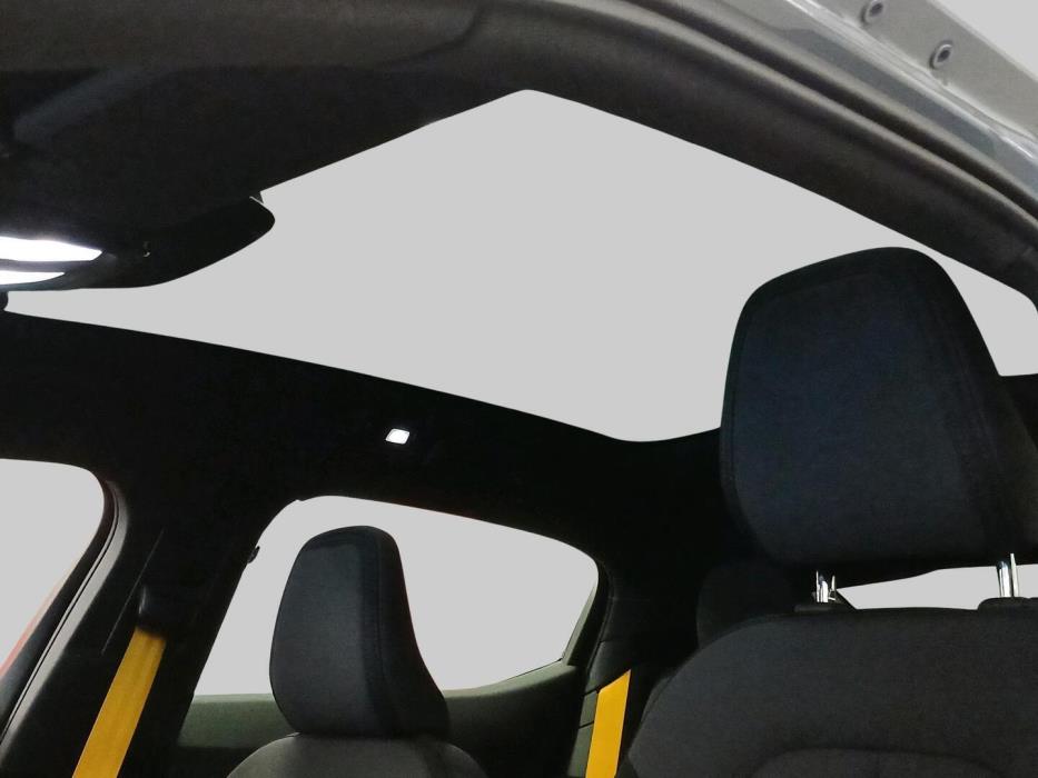 POLESTAR 2 2021