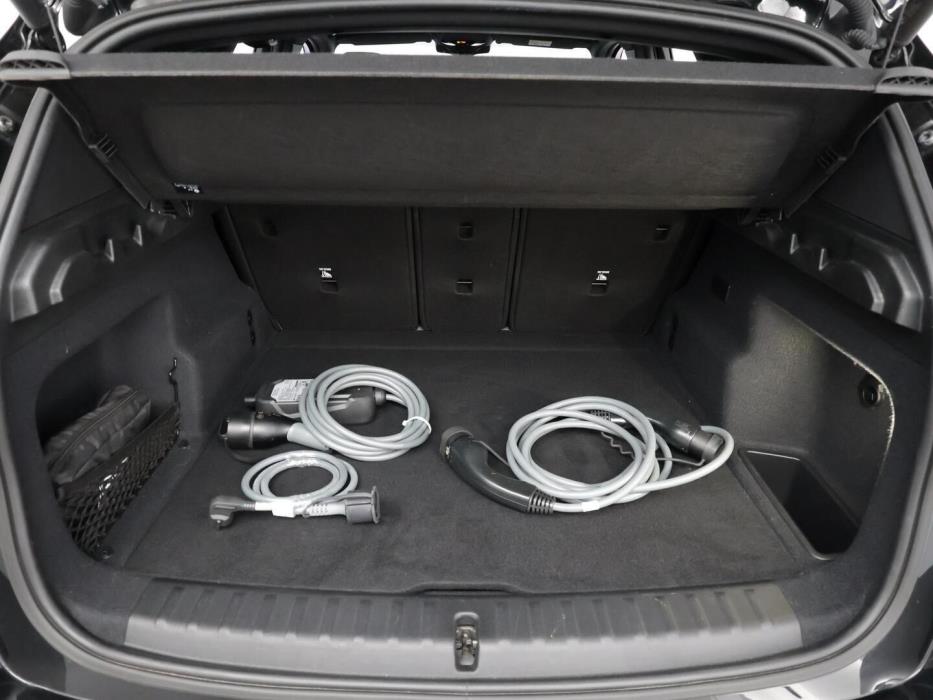BMW IX1 2023