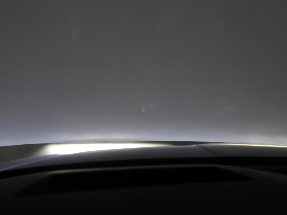 SKODA OCTAVIA 2023