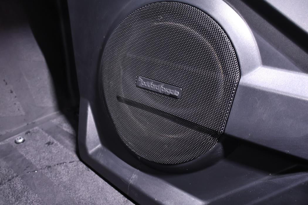 POLARIS Slingshot 2017