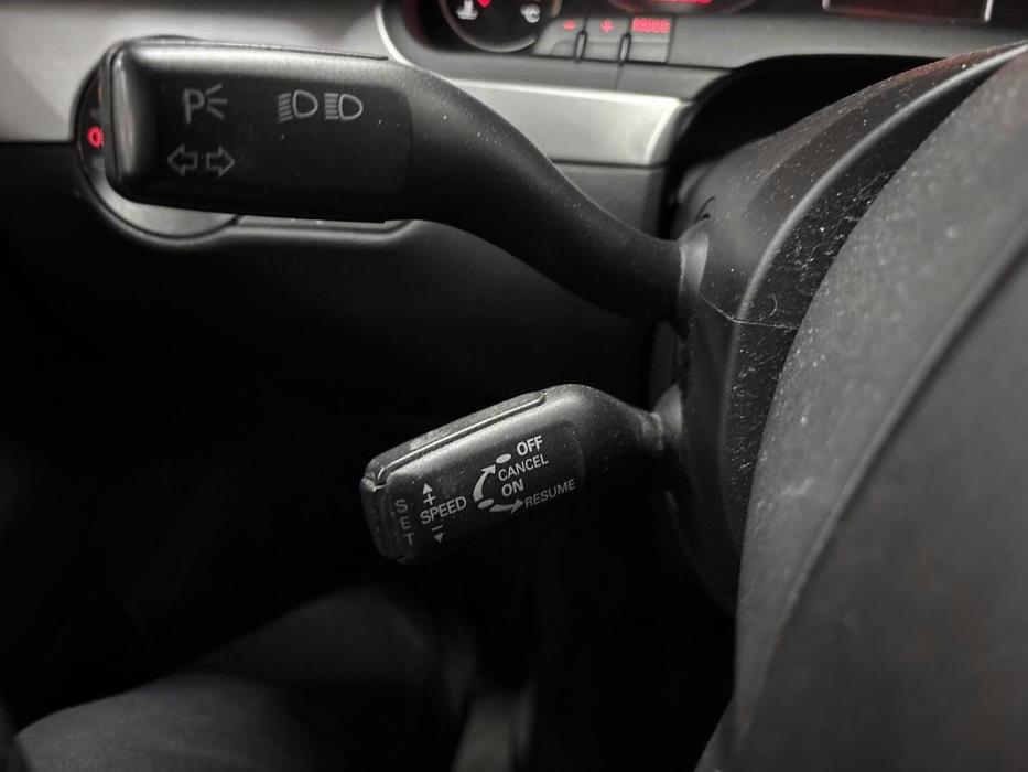 AUDI A4 2005