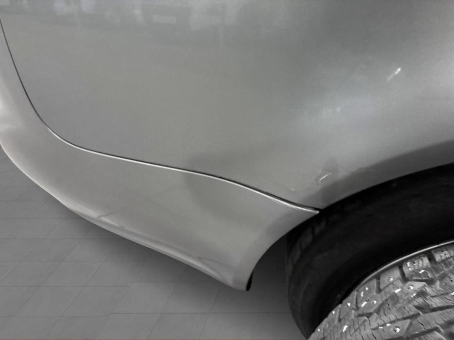 AUDI A4 2005