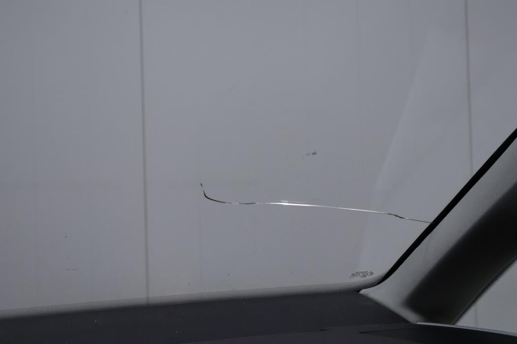 VOLKSWAGEN Touran 2008