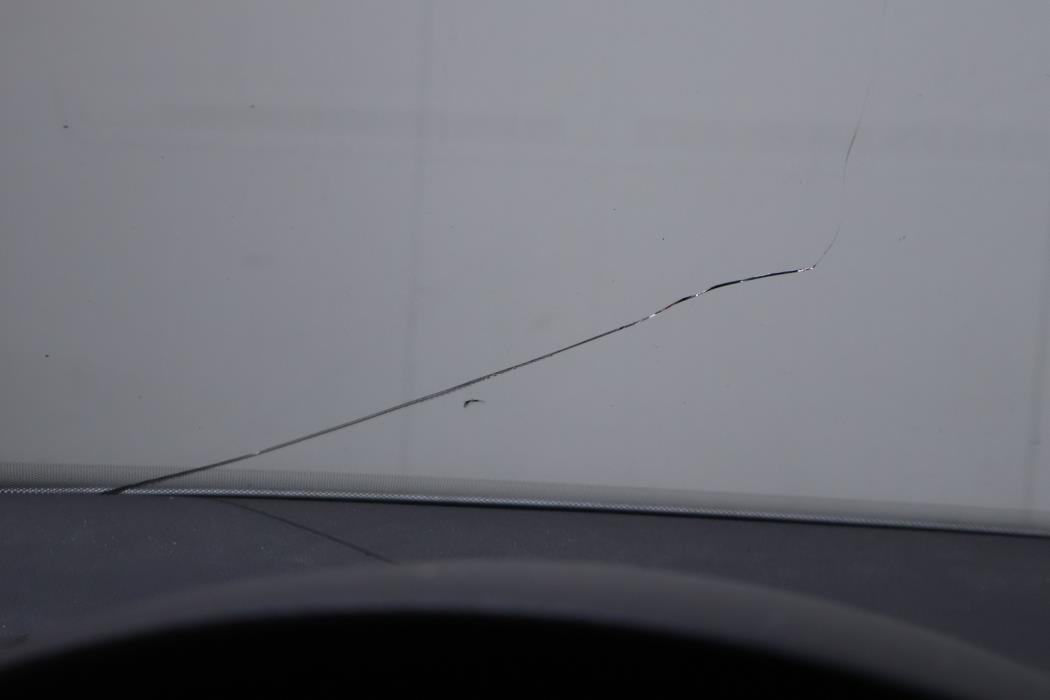 VOLKSWAGEN Touran 2008