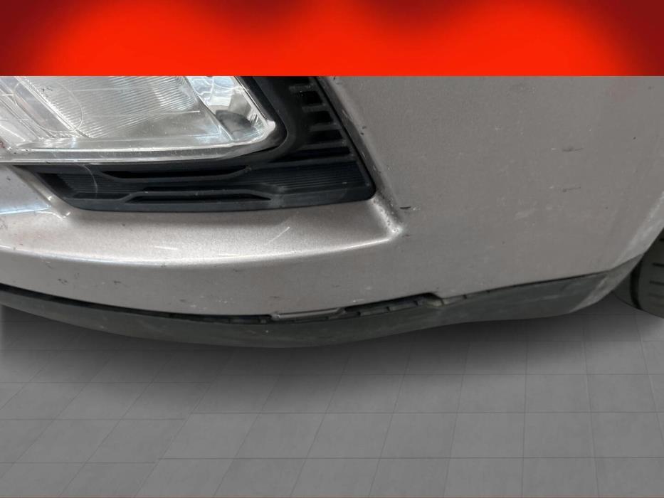 KIA cee'd 2011