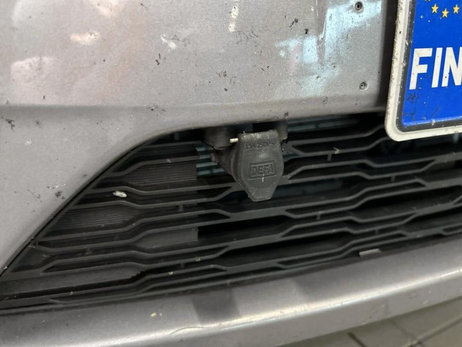 KIA cee'd 2011